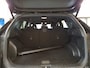 Hyundai Tucson 1.6 T-GDI PHEV N-Line 4WD ✅Memory Seat✅Trekhaak✅Stoelverw.✅Camera✅Elect. Achterklep✅
