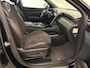 Hyundai Tucson 1.6 T-GDI PHEV N-Line 4WD ✅Memory Seat✅Trekhaak✅Stoelverw.✅Camera✅Elect. Achterklep✅