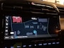 Hyundai Tucson 1.6 T-GDI PHEV N-Line 4WD ✅Memory Seat✅Trekhaak✅Stoelverw.✅Camera✅Elect. Achterklep✅