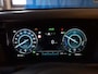 Hyundai Tucson 1.6 T-GDI PHEV N-Line 4WD ✅Memory Seat✅Trekhaak✅Stoelverw.✅Camera✅Elect. Achterklep✅