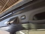 Hyundai Tucson 1.6 T-GDI PHEV N-Line 4WD ✅Memory Seat✅Trekhaak✅Stoelverw.✅Camera✅Elect. Achterklep✅