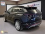 Hyundai Tucson 1.6 T-GDI PHEV N-Line 4WD ✅Memory Seat✅Trekhaak✅Stoelverw.✅Camera✅Elect. Achterklep✅