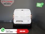 Ford Transit Courier 1.5 TDCI 100 pk Trend Carplay/ Virtual Cockpit/ Camera/ PDC/ LMV/ Cruise/ Climate