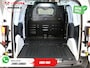 Ford Transit Courier 1.5 TDCI 100 pk Trend Carplay/ Virtual Cockpit/ Camera/ PDC/ LMV/ Cruise/ Climate