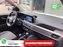 Ford Transit Courier 1.5 TDCI 100 pk Trend Carplay/ Virtual Cockpit/ Camera/ PDC/ LMV/ Cruise/ Climate