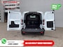 Ford Transit Courier 1.5 TDCI 100 pk Trend Carplay/ Virtual Cockpit/ Camera/ PDC/ LMV/ Cruise/ Climate