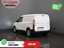 Ford Transit Courier 1.5 TDCI 100 pk Trend Carplay/ Virtual Cockpit/ Camera/ PDC/ LMV/ Cruise/ Climate