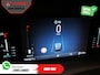 Ford Transit Courier 1.5 TDCI 100 pk Trend Carplay/ Virtual Cockpit/ Camera/ PDC/ LMV/ Cruise/ Climate