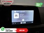 Ford Transit Courier 1.5 TDCI 100 pk Trend Carplay/ Virtual Cockpit/ Camera/ PDC/ LMV/ Cruise/ Climate