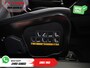 Ford Transit Courier 1.5 TDCI 100 pk Trend Carplay/ Virtual Cockpit/ Camera/ PDC/ LMV/ Cruise/ Climate