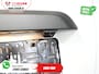 Ford Transit Courier 1.5 TDCI 100 pk Trend Carplay/ Virtual Cockpit/ Camera/ PDC/ LMV/ Cruise/ Climate