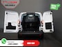 Ford Transit Courier 1.5 TDCI 100 pk Trend Carplay/ Virtual Cockpit/ Camera/ PDC/ LMV/ Cruise/ Climate