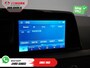 Ford Transit Courier 1.5 TDCI 100 pk Trend Carplay/ Virtual Cockpit/ Camera/ PDC/ LMV/ Cruise/ Climate