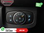 Ford Transit Courier 1.5 TDCI 100 pk Trend Carplay/ Virtual Cockpit/ Camera/ PDC/ LMV/ Cruise/ Climate