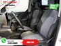 Ford Transit Courier 1.5 TDCI 100 pk Trend Carplay/ Virtual Cockpit/ Camera/ PDC/ LMV/ Cruise/ Climate