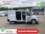 Ford Transit Courier 1.5 TDCI 100 pk Trend Carplay/ Virtual Cockpit/ Camera/ PDC/ LMV/ Cruise/ Climate
