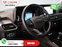 Ford Transit Courier 1.5 TDCI 100 pk Trend Carplay/ Virtual Cockpit/ Camera/ PDC/ LMV/ Cruise/ Climate