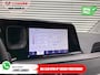 Ford Transit Courier 1.5 TDCI 100 pk Trend Carplay/ Virtual Cockpit/ Camera/ PDC/ LMV/ Cruise/ Climate