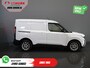 Ford Transit Courier 1.5 TDCI 100 pk Trend Carplay/ Virtual Cockpit/ Camera/ PDC/ LMV/ Cruise/ Climate