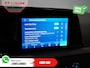 Ford Transit Courier 1.5 TDCI 100 pk Trend Carplay/ Virtual Cockpit/ Camera/ PDC/ LMV/ Cruise/ Climate