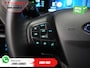 Ford Transit Courier 1.5 TDCI 100 pk Trend Carplay/ Virtual Cockpit/ Camera/ PDC/ LMV/ Cruise/ Climate