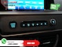 Ford Transit Courier 1.5 TDCI 100 pk Trend Carplay/ Virtual Cockpit/ Camera/ PDC/ LMV/ Cruise/ Climate