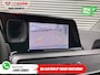 Ford Transit Courier 1.5 TDCI 100 pk Trend Carplay/ Virtual Cockpit/ Camera/ PDC/ LMV/ Cruise/ Climate