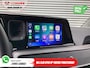 Ford Transit Courier 1.5 TDCI 100 pk Trend Carplay/ Virtual Cockpit/ Camera/ PDC/ LMV/ Cruise/ Climate
