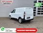 Ford Transit Courier 1.5 TDCI 100 pk Trend Carplay/ Virtual Cockpit/ Camera/ PDC/ LMV/ Cruise/ Climate