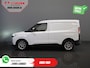 Ford Transit Courier 1.5 TDCI 100 pk Trend Carplay/ Virtual Cockpit/ Camera/ PDC/ LMV/ Cruise/ Climate