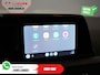 Ford Transit Courier 1.5 TDCI 100 pk Trend Carplay/ Virtual Cockpit/ Camera/ PDC/ LMV/ Cruise/ Climate