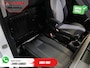 Ford Transit Courier 1.5 TDCI 100 pk Trend Carplay/ Virtual Cockpit/ Camera/ PDC/ LMV/ Cruise/ Climate