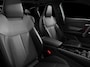 Audi Q3 S edition e-hybrid 272 pk | Techniekpakket plus | Panorama-glasdak | Optiekpakket zwart-glanzend | Sportstoelen zwart leder |