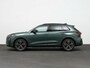 Audi Q3 S edition e-hybrid 272 pk | Techniekpakket plus | Panorama-glasdak | Optiekpakket zwart-glanzend | Sportstoelen zwart leder |