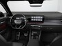 Audi Q3 S edition e-hybrid 272 pk | Techniekpakket plus | Panorama-glasdak | Optiekpakket zwart-glanzend | Sportstoelen zwart leder |
