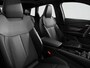 Audi Q3 S edition e-hybrid 272 pk | Techniekpakket plus | Panorama-glasdak | Optiekpakket zwart-glanzend | Sportstoelen zwart leder |