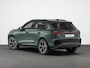 Audi Q3 S edition e-hybrid 272 pk | Techniekpakket plus | Panorama-glasdak | Optiekpakket zwart-glanzend | Sportstoelen zwart leder |