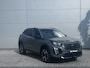 Peugeot 2008 1.2 PureTech 100 Allure