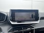 Peugeot 2008 1.2 PureTech 100 Allure