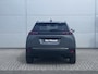 Peugeot 2008 1.2 PureTech 100 Allure