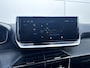 Peugeot 2008 1.2 PureTech 100 Allure
