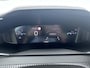 Peugeot 2008 1.2 PureTech 100 Allure