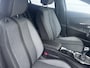 Peugeot 2008 1.2 PureTech 100 Allure