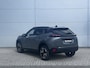 Peugeot 2008 1.2 PureTech 100 Allure