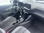 Peugeot 2008 1.2 PureTech 100 Allure