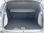 Peugeot 2008 1.2 PureTech 100 Allure