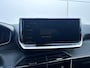Peugeot 2008 1.2 PureTech 100 Allure