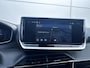 Peugeot 2008 1.2 PureTech 100 Allure