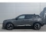 Peugeot 2008 1.2 PureTech 100 Allure