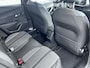 Peugeot 2008 1.2 PureTech 100 Allure